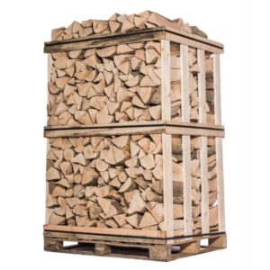 PALETTE BRENNHOLZ – 40 CM – 3 STER